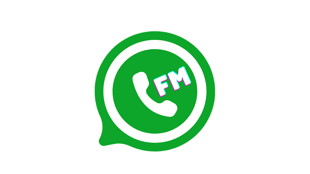 fm whatsapp