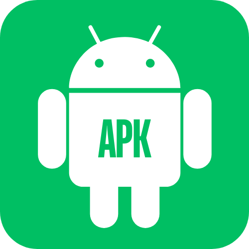 APK